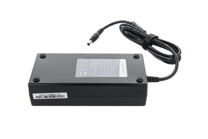 Movano zasilacz do laptopa ASUS 19V / 9.5A / 180W z wtyczką 5.5x2.5mm [LIT1995]