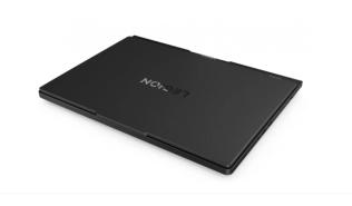 Lenovo Legion Pro 5 16IRX10 [83NN0015PB] 16-Core Intel Core i7-14650HX /16 2560x1600 matowa IPS 240Hz / 32GB DDR5 (max 64GB) / 1TB wolne M.2 / RTX5050 8GB / pk RGB / 80Wh 5.7h / 2.4kg / brak systemu