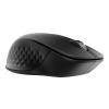 HP 435 Wireless/Bluetooth BT Multi-Device 4000dpi (optyczna, 1, 5)  (czarny) [3B4Q5AAAC3]