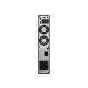 Green Cell UPS14 Rack z LCD 2000VA (1800W)