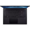 Acer Travelmate P215-54 [NX.VVREP.00D] 10-Core i5-1235U/15.6 1920x1080 matowa IPS/8GB DDR4 (max 32GB)/512GB SSD/Iris Xe/1.7kg/Win11Pro