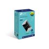 TP-Link modem 3G/4G LTE 2.4 i 5GHz 300Mbps [M7450]