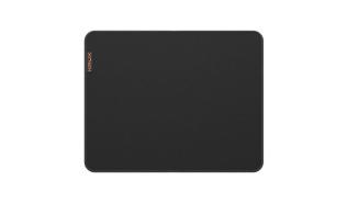 Krux Space XL (470x400x3mm) (czarny) [KRX0019]