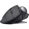 Logitech MX Ergo Trackball Wireless/Bluetooth BT 1600dpi (optyczna, 1, 8) [910-005179]