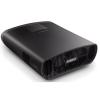 Projektor Viewsonic X100-4K DLP (3840x2160, 16:10, 2900 ANSI, 3000000:1, 30000h) (4xHDMI, 1xVGA, 1xUSB)