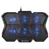 Tracer Gamezone Streamer 17