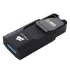 Corsair Voyager Slider X1 128GB USB 3.2 (130MB/s) (czarny) [CMFSL3X1-128GB]