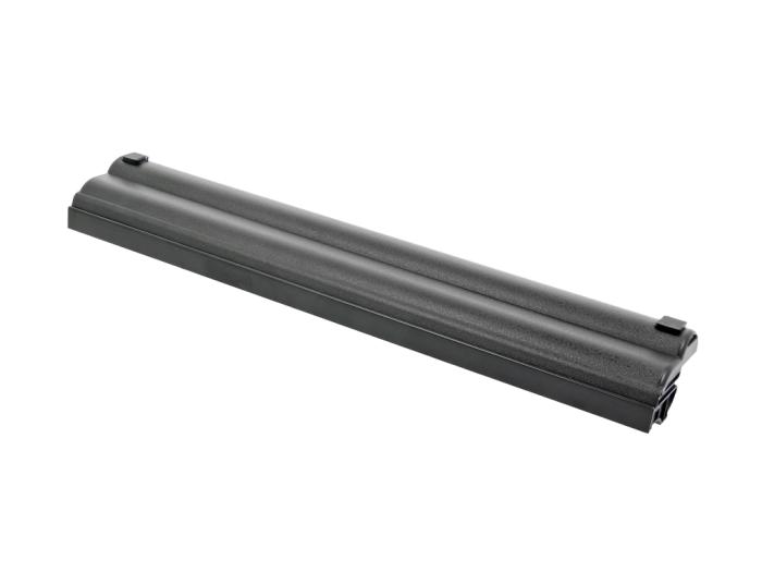 Mitsu bateria Lenovo ThinkPad EDGE E30, E31 10.8V/11.1V, 4400mAh [BC/LE-E30]