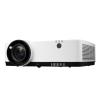 Projektor NEC ME403U LCD WUXGA (1920x1200, 16:10, 4000 ANSI, 16000:1, 10000h/20000h) (2xHDMI, 2xUSB)