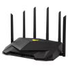 Asus TUF Gaming Router WiFi 6 AX6000 [TUF-AX6000]