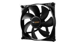 Bequiet Shadow Wings 2 PWM (140 mm) [BL087]