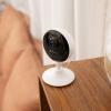 Kamera WiFi (bezprzewodowa) EZVIZ C1C-B (1080P H.265) [CS-C1C(1080P,H.265]
