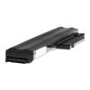 Green Cell bateria do Lenovo ThinkPad T40 T41 T41p T42 T42p T43 T43p R50 R52, 11.1V 4400mAh [LE13]