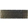 Klawiatura do notebooka HP Pavilion G6-2000 G6-2019SO G6-2010so G6-2100 G6-2300ew G6-2300sw G6-2310e g6-2230ew g6-2230sw g6-2233sw g6-2000sw bez ramki [AER36U02210, 2B-04801Q121 / K401]