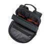 Plecak do laptopa Targus Geolite Advanced 12.5-15.6  [TSB96201GL]
