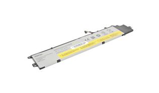Mitsu bateria Lenovo IdeaPad Y40-70, Y40-80 7.4V/7.6V, 6400mAh [BC/LE-Y40-70]
