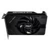 GeForce PCI-E RTX4060Ti Palit 8GB GDDR6 StormX OC [NE6406T019P1-1060F] (1xHDMI 2.1a, 3xDP 1.4a) (128-bit, PCI-E 4.0)