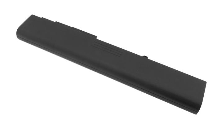 Movano bateria HP EliteBook 8530p, 8730w 14.4V, 4400mAh [BT/HP-8530W]