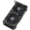 GeForce PCI-E RTX4070 Super Asus 12GB GDDR6X Dual EVO [DUAL-RTX4070S-12G-EVO] (1xHDMI 2.1, 3xDP 1.4a) (192-bit, PCI-E 4.0)