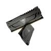 DDR4 16GB (2x8GB) 4000 MHz Patriot Viper Steel XMP2 CL19 [PVS416G400C9K]