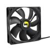 SilentiumPC Zephyr (120 mm) 15 dBA PWM [SPC017]