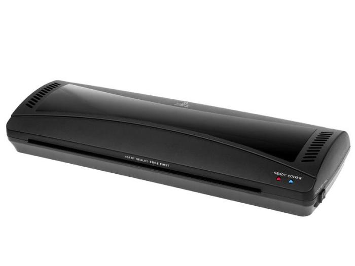 Tracer Office Laminator TRL-A3