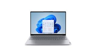 Lenovo ThinkBook 16 G8 IRL [21SHA02PPB] Intel Core 5 210H 16inch WUXGA 16GB 512GB SSD M.2 W11H