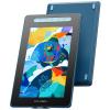 Tablet graficzny XP-Pen Artist 10 2nd (niebieski)
