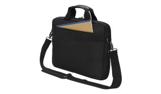 Torba do laptopa Dicota Eco Slim Case 12-14 [D31642]