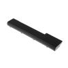 Green Cell bateria do HP EliteBook 8560w 8570w 8760w 8770w, 14.4V 4400mAh [HP56]