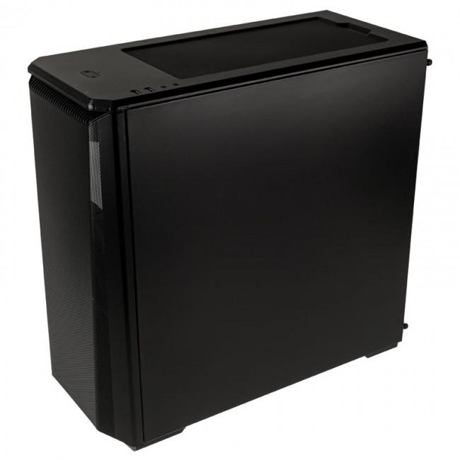 Phanteks Eclipse P400A [PH-EC400ATG_BK01]