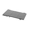 Movano bateria HP 430 G6, 450 G6 11.55V, 3500mAh [BT/HP-450G6]