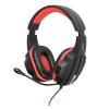 Tracer GAMEZONE Expert Red
