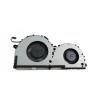 Wentylator do notebooka Lenovo Gaming IdeaPad L340-17IRH L340-15IRH 8pin [NS85B24 18K01 DC28000E1D0]