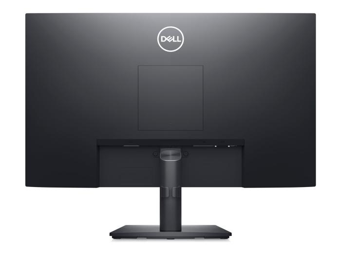 24’’ Dell E2423HN (VA LED, 1920x1080, 250, 5ms, 60Hz) (VGA, HDMI 1.4) czarny [210-BEJO/5Y]