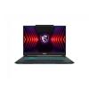 MSI Cyborg 14 [A13VF-023XPL] 10-Core i7-13620H/14 1920x1200 matowa IPS 144Hz/16GB DDR5 (max 64GB)/512GB SSD/RTX4060 8GB/pk blue/1.6kg/brak systemu