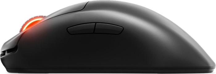 SteelSeries Prime Wireless RGB 18000dpi 1000Hz (optyczna, 1, 6)
