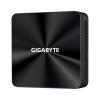 Komputer miniPC GIGABYTE BRIX GB-BRI3-10110 Core i3-10110U