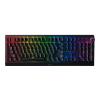 Razer BlackWidow V3 Pro Green Switch [RZ03-03530100-R3M1]
