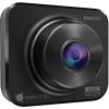 Wideorejestrator Navitel DVR R300 GPS