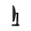 32’’ Asus TUF Gaming VG32VQ1BR (VA zakrzywiony 1800R, 2560x1440, 400, 1ms, 165Hz) (2xHDMI 2.0, DP 1.2) głośniki, czarny