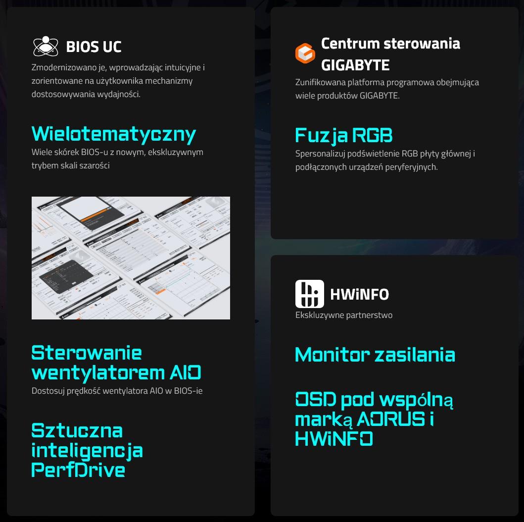 Opis12