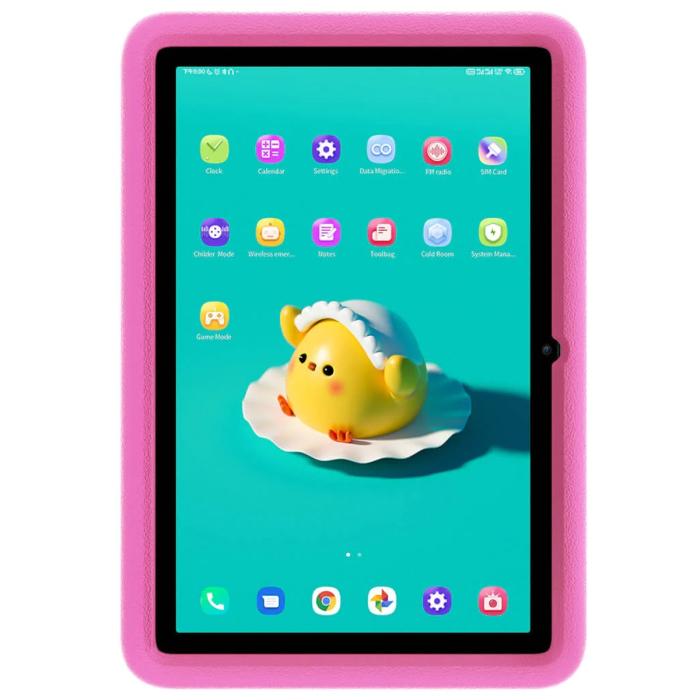 Blackview TABA7 Kids 3/64GB Pink [TABA7-PK/BV]