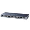 TP-Link 16-port 10/100/1000 16xGLAN [TL-SG116]