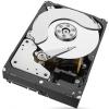 Seagate 8TB Exos 7E8 (SATA III, ATA/600, 256MB, 7200) [ST8000NM000A]