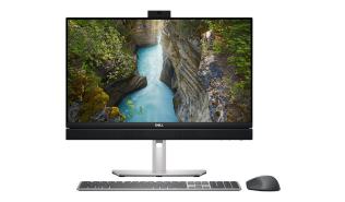 Komputer All-in-One Dell Optiplex 24 7410 AIO 24inch FHD dotykowy i7-13700 16GB 512GB SSD WLAN + BT W11P 3YPS [N004O7410AIO65WEMEA_VP]