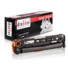 DLH-CE410A (305A) - czarny toner Drekker, 2200 stron (zamiennik CE410A) (HP LaserJet Pro 300 Color M351a, MFP M375nw,HP LaserJet Pro 400 Color M451dn, M451dw, M451nw, MFP M475dn, MFP M475dw)