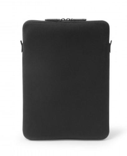 Dicota Ultra Skin Pro 14-14.1 [D31098]