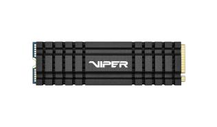 Patriot Viper VPN110 1TB SSD M.2 2280 PCIe Gen3x4 NVMe (3300/3000MB/s) [VPN110-1TBM28H]