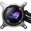 Asus ROG STRIX LC II 120 ARGB 120mm (chłodzenie wodne) [90RC00D1-M0UAY0]